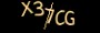 validcode