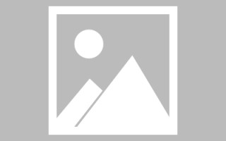 仙桃搭建刷网课网站（刷网课教程视频）