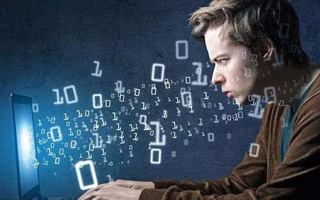 仙桃 api php源码,下载的php源码怎么运行呢？